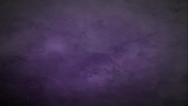 Play MP4 - Hot babe tied and t&period; with wax&comma; zapped and spanked by old guy