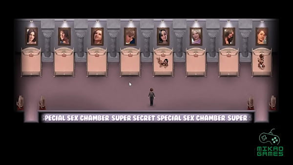 Play MP4 - Lust Epidemic ep 72 - Em busca da Platina parte 1