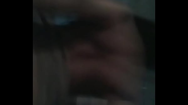 Play MP4 - VID 20150503 195834