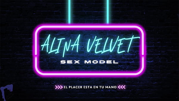 Nonton Pov Erotic Oil Massage Turns Into Real Sex With Horny Latina Neighbor (homemade Infidelity) - Hot Mature thumbnail