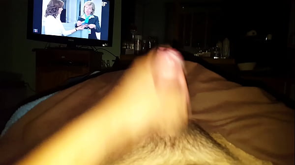 Nonton 20161118 192745 thumbnail