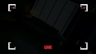 Nonton Blond Young Gnd Bound And Cleavegagged Ep thumbnail