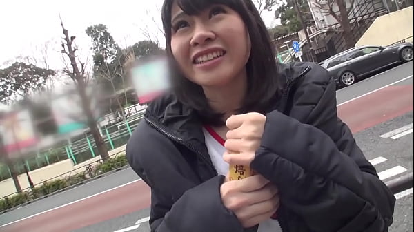 ユリナ 20歳 アイドル thumbnail