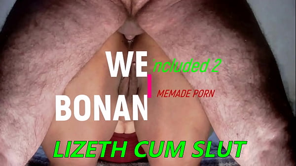 Nonton Gets All Holes Fucked - Ass 2 Pussy - Pussy 2 Mouth Cum thumbnail