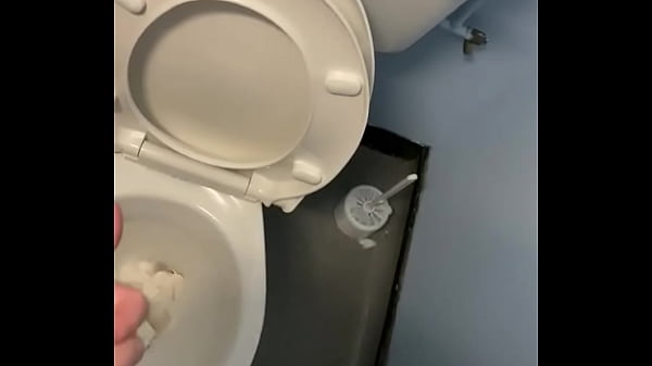 CoverEd the work walls in cum 