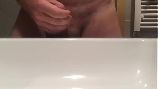 Moaning And Cumming Hard And Big thumbnail