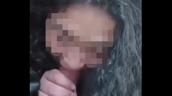 Boquete no ponto de &ocirc_nibus