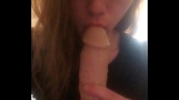 Trying to master bjs 