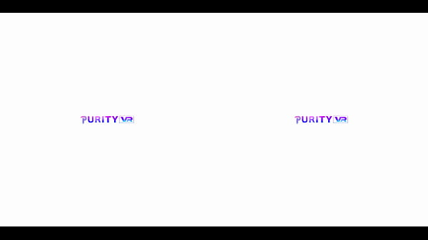 Nonton Purity Vr 18teen Pounded By Her Bf In Pov Vr Porn thumbnail