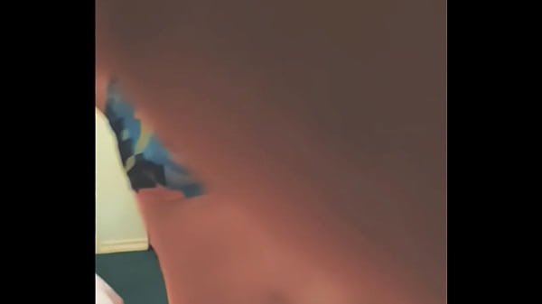 Play MP4 - Milf Danielle Roy  slurps up Cody Roy