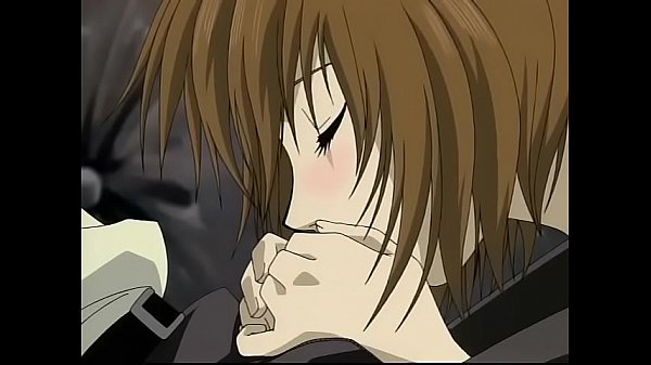 Hentaiz_tv Phantom Hunter 1 2 RAW