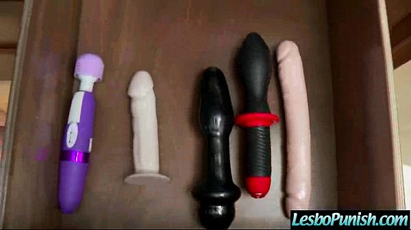 Lesbian Girls_abbey gabriella_In Punish Sex Scene On Cam video_01