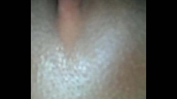 Mi amiga bienapretadita