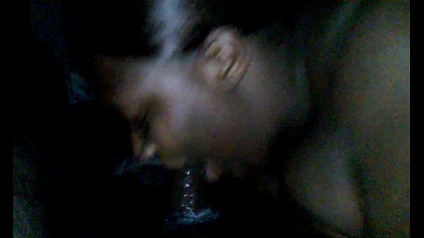 Play MP4 - ebony ghetto queen b&period; doll and donn 850