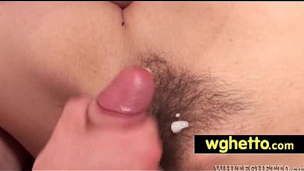 Fetish bukkake fuck suck facials 27 