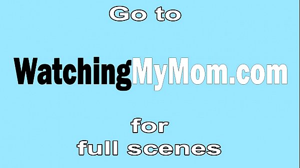 Nonton Teen And Milf Share One Bbc Inside Their Pussies As He Fucks Them Both thumbnail