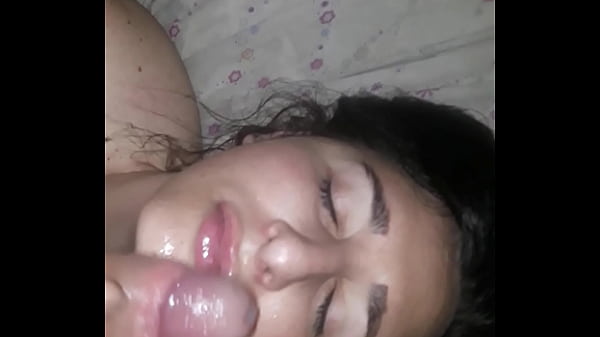 Paola Sirena , La Reina De Las Mamadas Paolasirena Felacion , Sexo Oral , Mamada , Mamazo , Paola Sirena Lgloglogh&ntilde;phlogiyfiughp&ntilde;ltgidju thumbnail