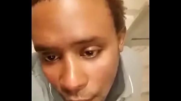 Play MP4 - Quiero tener sexo con senoras  Costa Rica