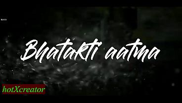 Nonton Surprise Sex With Horny Bhabhi At Midnight! Hot Bhabhi Sex thumbnail