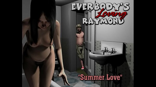 Nonton Everbody's Loving Raymond By Jag27 thumbnail