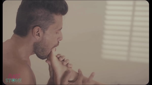 Play MP4 - HOT RUSSIAN Mary Rock RECEIVES MY OIL MY DICK AND MY SPERM&period;&period;&period;