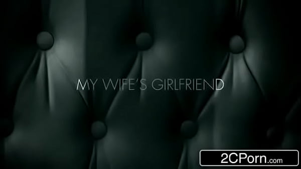 Play MP4 - PLIB - Kayla Kayden