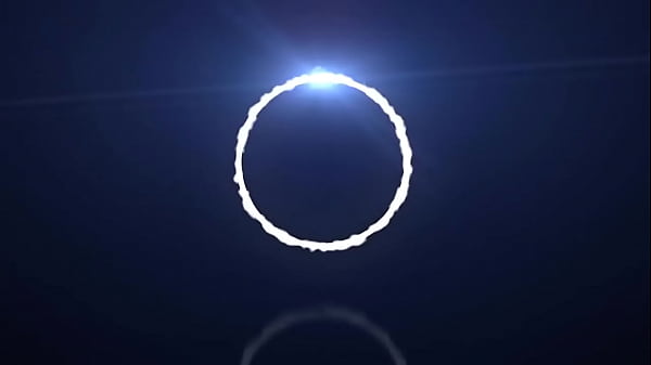 Nonton Dubstep thumbnail