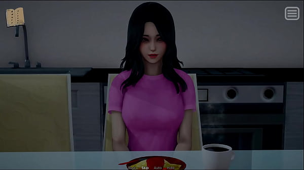 My Bully Is My Lover_29