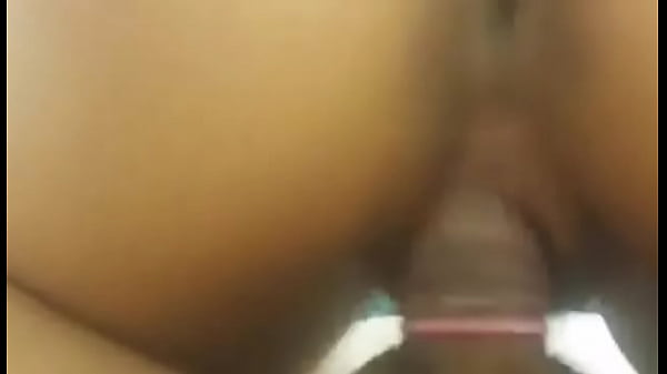 Cojiendo con mi exnovia 