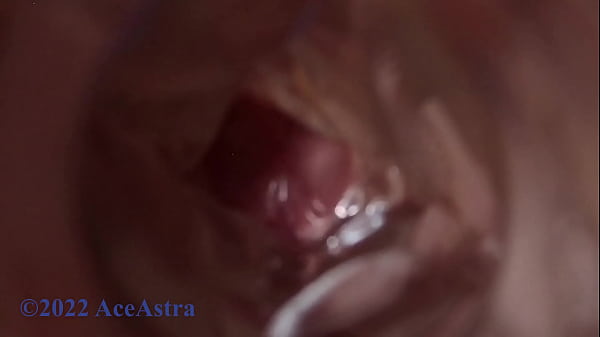 Play MP4 - GoPro Fleshlight Test Cum