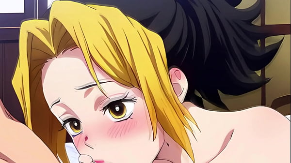 Kimetsu No Yaiba Makio Hen (ai) thumbnail