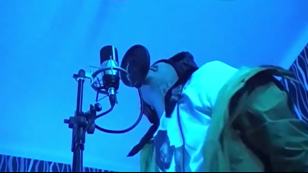 ALEMÁN BZRP Music_Sessions_15