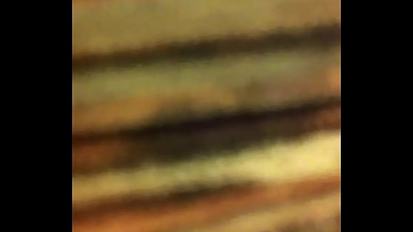 mike honcho dickindown neighbor