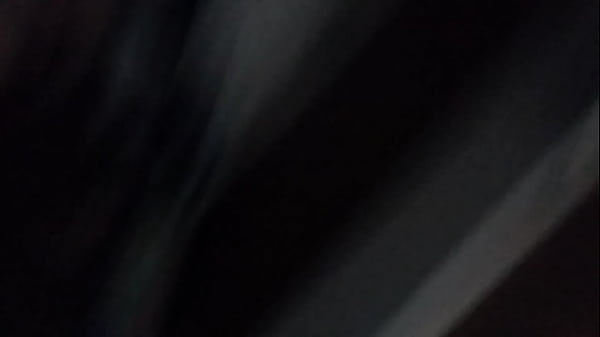 Nonton Bango N Misty thumbnail