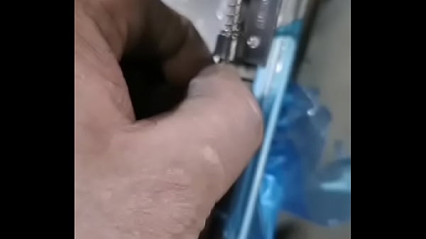 验证视频