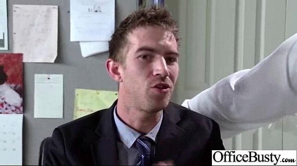 Sex Tape In OfficeWith Big Round_Boobs Sexy Girl_selena santana video 28