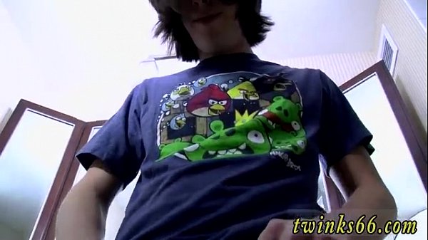 movies of naked cute gay sexy young boys Cute Uncut Boy Squirts And