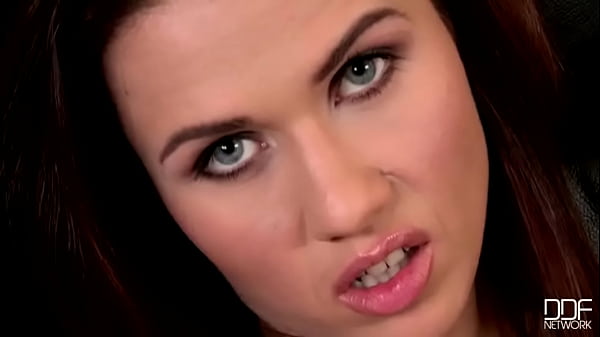 Raunchy workaday relief 