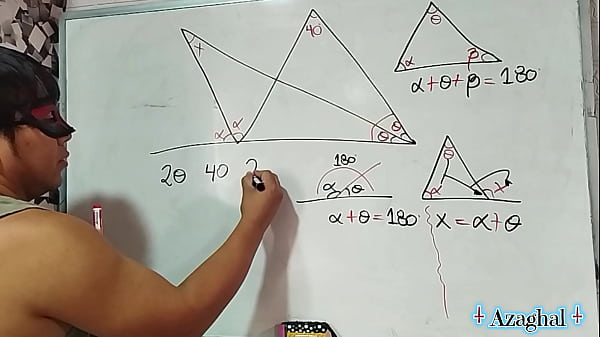 37 matem&aacute;ticas sexuales &iquest;te puedo dar duro anime 