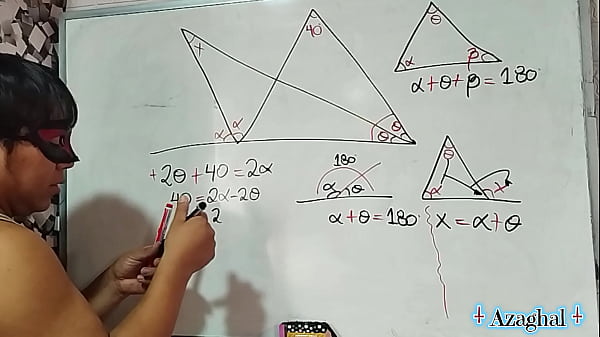37 matem&aacute;ticas sexuales &iquest;te puedo dar duro anime 