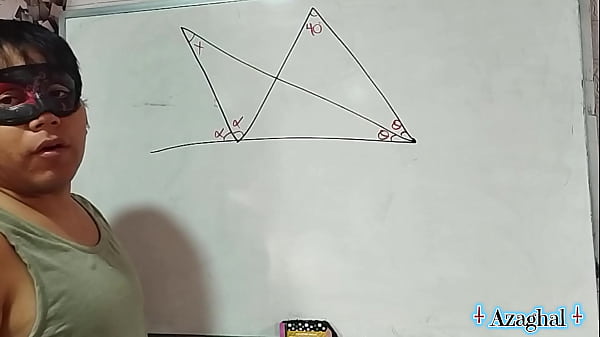 Nonton 37 Matem&aacute;ticas Sexuales &iquest;te Puedo Dar Duro ? Anime thumbnail