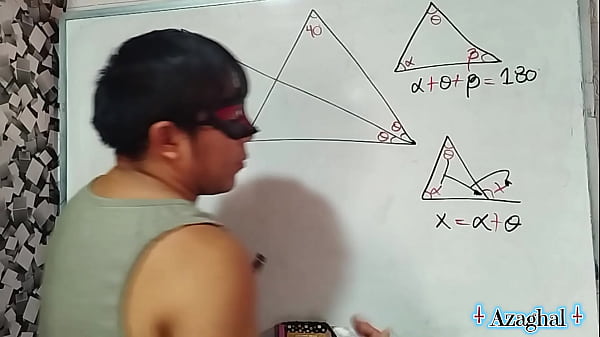 37 matem&aacute;ticas sexuales &iquest;te puedo dar duro anime 