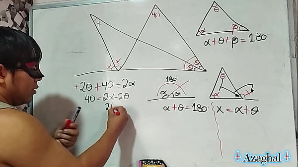 Play MP4 - 37 Matem&aacute;ticas Sexuales &iquest;Te puedo dar duro &quest; anime