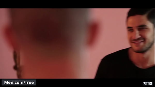 Play MP4 - Dato Foland and Hector De Silva and Sunny Colucci - The Couple That Fucks Together Part 2 - Drill My Hole - Trailer preview - Men&period;com