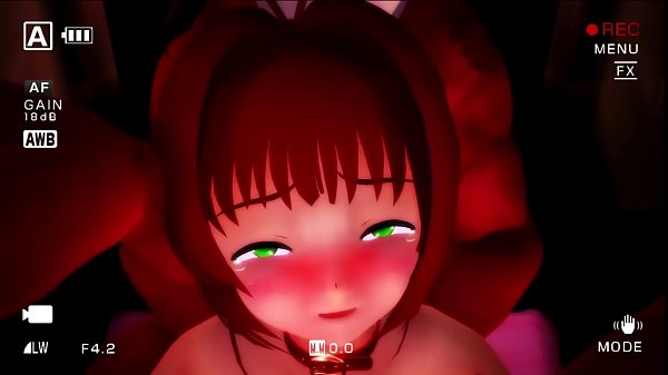 Mmd Sex thumbnail