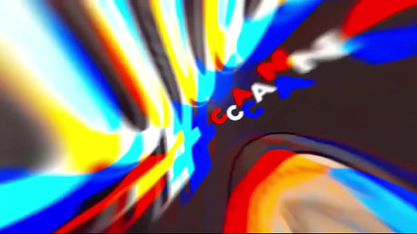 Nonton Sou Viciado Em Comer Cu thumbnail