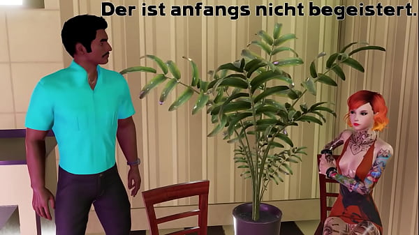 Redlight District thumbnail