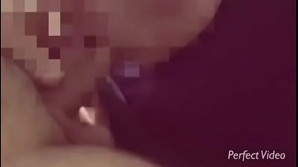 Nonton Boquete thumbnail