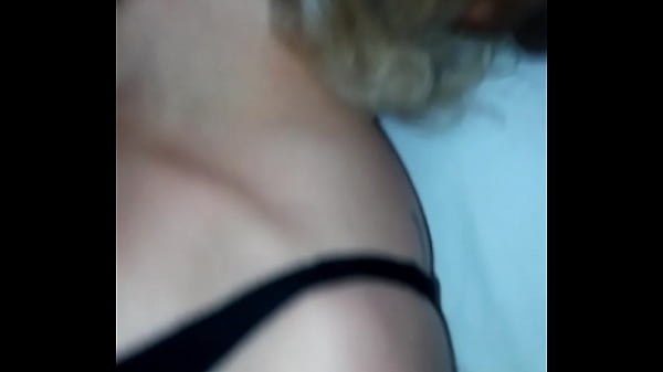 20170624 045656 thumbnail