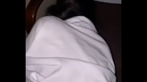 Me andmy girlher first time_anal